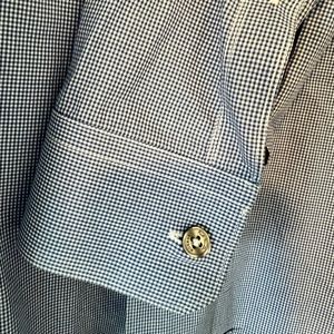 Paul Smith London The Board Dress Shirt